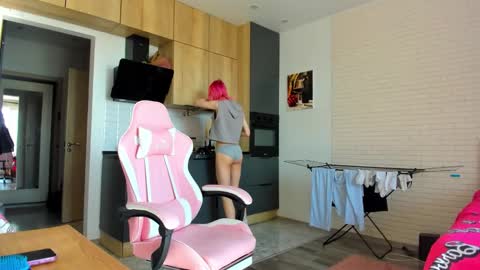 Snapshot of _alice_kitty chatting on 21, 3, 2026 Gaylord online show from 21, 3, 2026