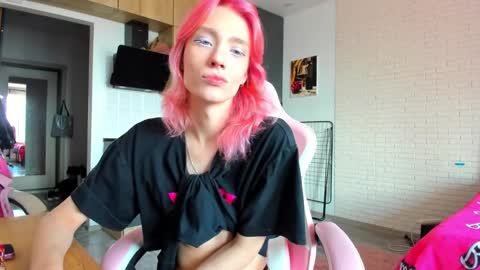 Snapshot of _alice_kitty chatting on 28, 3, 2026 Gaylord online show from 28, 3, 2026