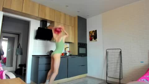 Snapshot of _alice_kitty chatting on 31, 3, 2026 Gaylord online show from 31, 3, 2026