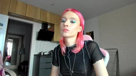 Snapshot of _alice_kitty chatting on 2, 4, 2026 Gaylord online show from 2, 4, 2026