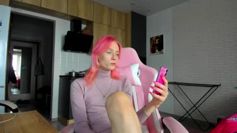 Snapshot of _alice_kitty chatting on 10, 4, 2026 Gaylord online show from 10, 4, 2026