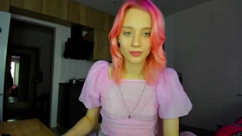 Snapshot of _alice_kitty chatting on 14, 4, 2026 Gaylord online show from 14, 4, 2026