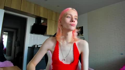 Snapshot of _alice_kitty chatting on 28, 5, 2026 Gaylord online show from 28, 5, 2026