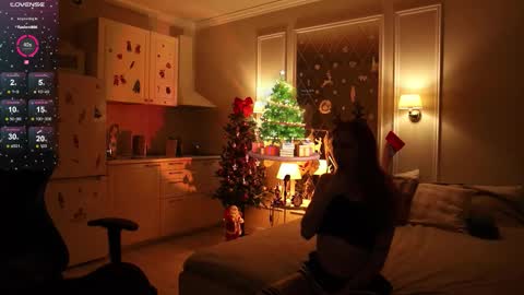 Snapshot of _alice_meyss_ chatting on 18, 12, 2025 _alice_meyss_ online show from 18, 12, 2025