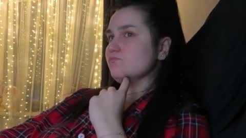 Snapshot of _alicebliss chatting on 1, 2, 2026 Alice online show from 1, 2, 2026