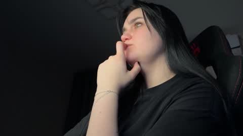 Snapshot of _alicebliss chatting on 24, 2, 2026 Alice online show from 24, 2, 2026