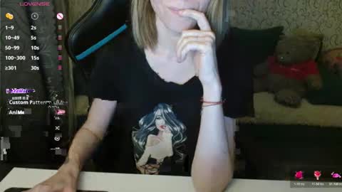 Snapshot of _alicecullen_ chatting on 15, 11, 2025 AliceCullen online show from 15, 11, 2025