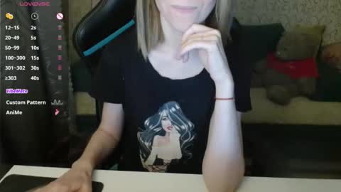 Snapshot of _alicecullen_ chatting on 2, 12, 2025 AliceCullen online show from 2, 12, 2025