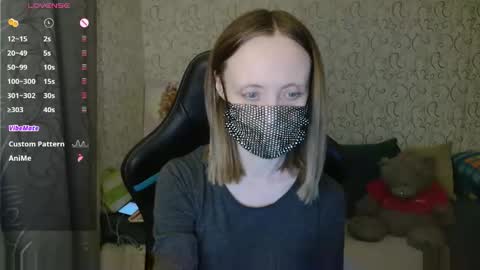 Snapshot of _alicecullen_ chatting on 15, 3, 2026 AliceCullen online show from 15, 3, 2026