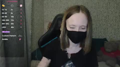 Snapshot of _alicecullen_ chatting on 16, 3, 2026 AliceCullen online show from 16, 3, 2026