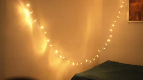 Snapshot of _alicemorrison_ chatting on 29, 3, 2026 Alice Morrison Mistress Datura online show from 29, 3, 2026