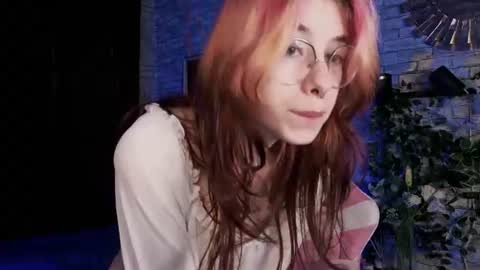 Snapshot of _alicenyx chatting on 29, 6, 2026 Alice online show from 29, 6, 2026