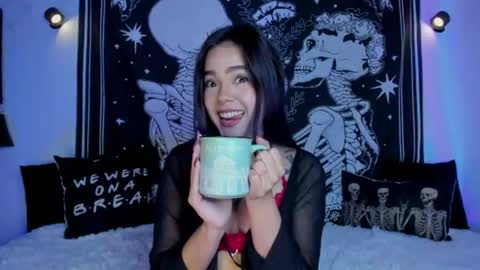 Snapshot of _alicesasha_ chatting on 15, 6, 2026 _alicesasha_ online show from 15, 6, 2026
