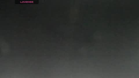 Snapshot of _aliice_1 chatting on 22, 12, 2024 Alice online show from 22, 12, 2024