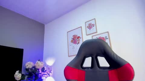 Snapshot of _aliice_1 chatting on 31, 12, 2024 Alice online show from 31, 12, 2024