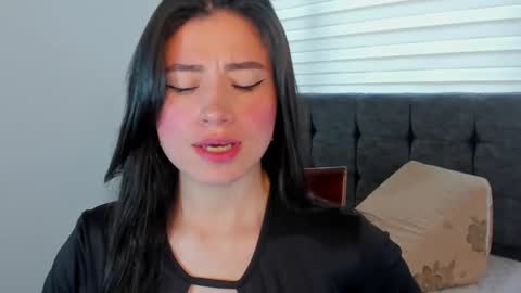 Snapshot of _aliice_1 chatting on 19, 2, 2026 Alice online show from 19, 2, 2026