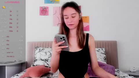 Alice online show from 21, 4, 2026