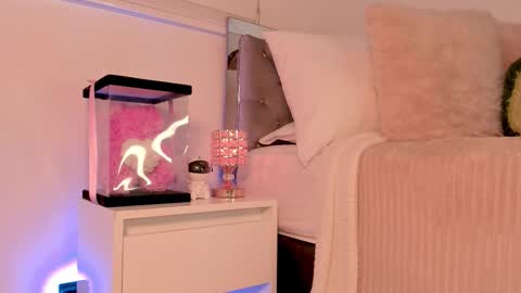 Snapshot of _alissonrose chatting on 20, 12, 2025 Karo online show from 20, 12, 2025