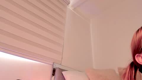 Karo online show from 26, 3, 2026