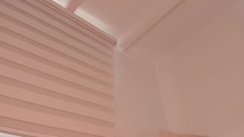 Snapshot of _alissonrose chatting on 16, 6, 2026 Karo online show from 16, 6, 2026