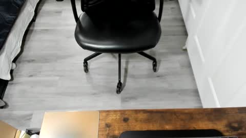 Snapshot of _all_access_ chatting on 3, 11, 2025 _all_access_ online show from 3, 11, 2025