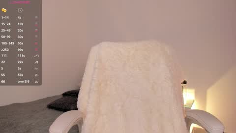 Snapshot of _allisongomez chatting on 28, 9, 2025 _allisongomez online show from 28, 9, 2025