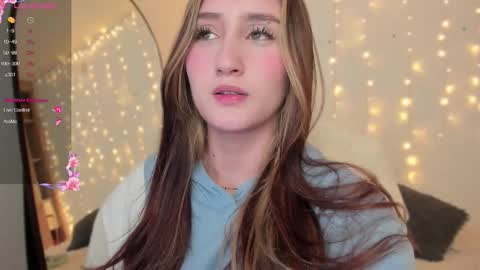 Snapshot of _allisongomez chatting on 15, 1, 2026 _allisongomez online show from 15, 1, 2026