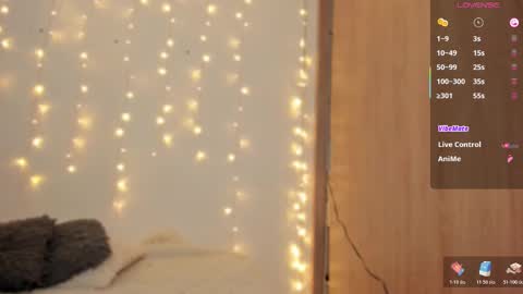 Snapshot of _allisongomez chatting on 18, 1, 2026 _allisongomez online show from 18, 1, 2026