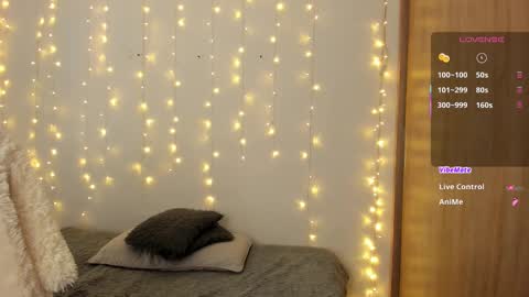 Snapshot of _allisongomez chatting on 8, 2, 2026 _allisongomez online show from 8, 2, 2026