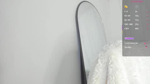 Snapshot of _allisongomez chatting on 10, 5, 2026 _allisongomez online show from 10, 5, 2026
