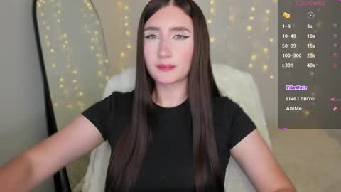 Snapshot of _allisongomez chatting on 4, 6, 2026 _allisongomez online show from 4, 6, 2026
