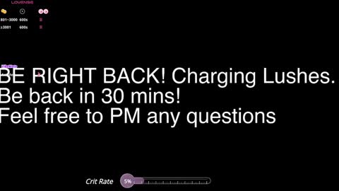 Snapshot of _allymia_ chatting on 2, 2, 2025 Ally and Mia online show from 2, 2, 2025
