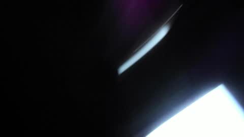 Snapshot of _always__horny chatting on 3, 3, 2026 Giulia...... online show from 3, 3, 2026