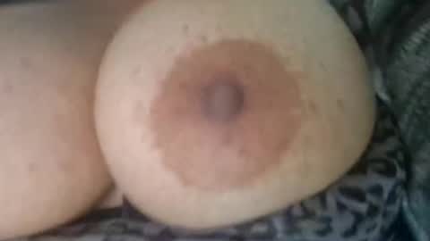 Snapshot of _always__horny chatting on 22, 4, 2026 Giulia...... online show from 22, 4, 2026