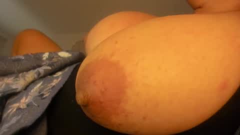 Snapshot of _always__horny chatting on 26, 5, 2026 Giulia...... online show from 26, 5, 2026