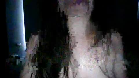 _alyson online show from 9, 10, 2025