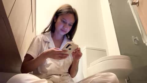 _alyson online show from 29, 5, 2026