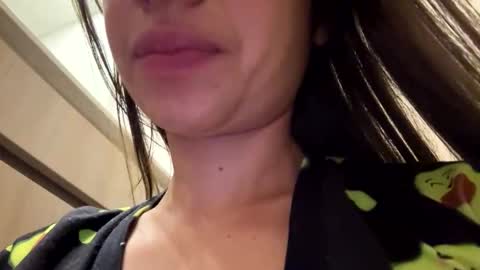 _alyson online show from 3, 6, 2026