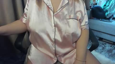 lisa online show from 8, 11, 2025