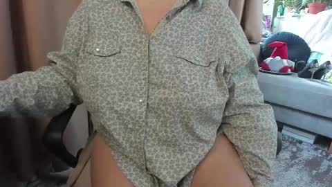 Snapshot of _alyssia_ chatting on 14, 1, 2026 lisa online show from 14, 1, 2026