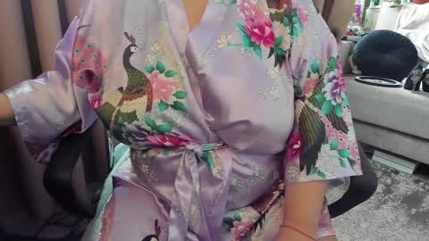 Snapshot of _alyssia_ chatting on 18, 1, 2026 lisa online show from 18, 1, 2026