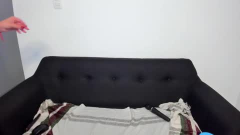 AMANDA online show from 3, 2, 2025