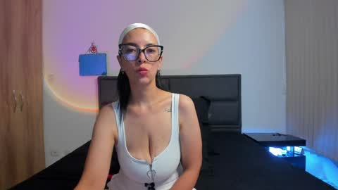 AMANDA online show from 29, 5, 2026