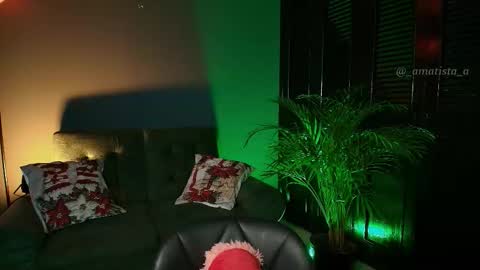 Ana  online show from 13, 1, 2026