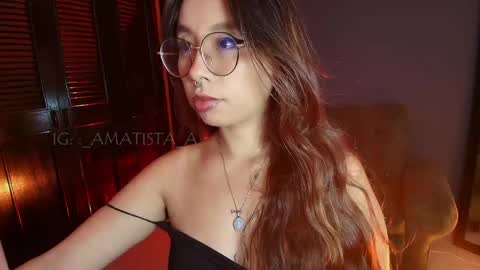 Ana  online show from 22, 5, 2026