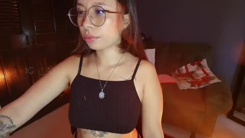 Ana  online show from 29, 5, 2026