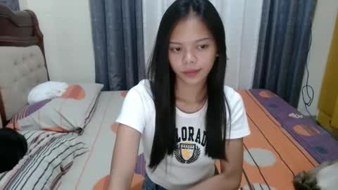 Amber online show from 3, 1, 2025