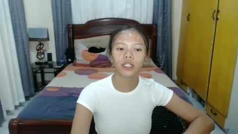 Amber online show from 12, 2, 2025