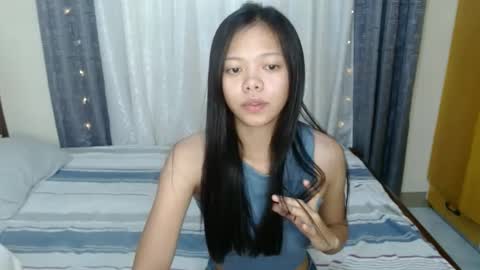 Amber online show from 2, 3, 2025