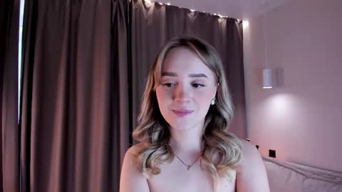 Snapshot of _ammy_moore_ chatting on 21, 3, 2026 Amily online show from 21, 3, 2026
